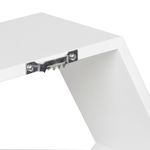 Repisa-Australia-26-9.5-30Cm-Mdf-Blanco---------------------