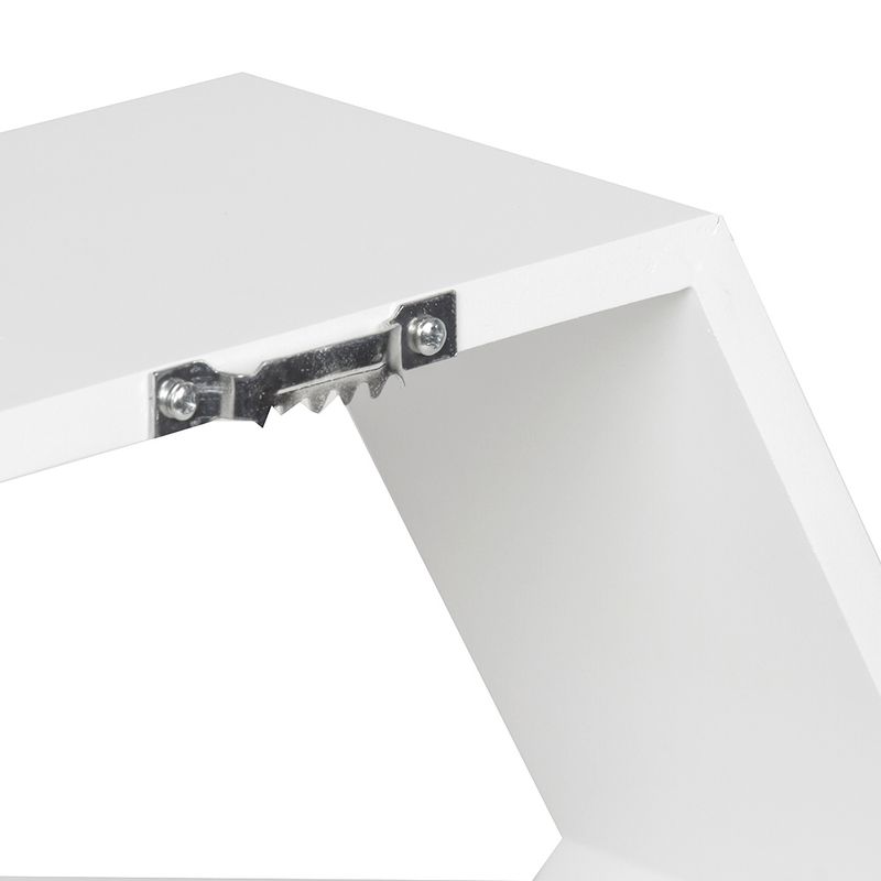 Repisa-Australia-26-9.5-30Cm-Mdf-Blanco---------------------