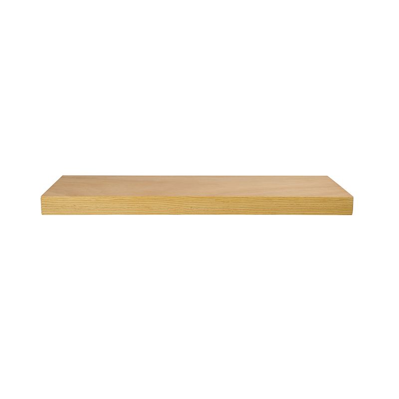 Repisa-Flotante-Bali-60-25Cm-Natural------------------------