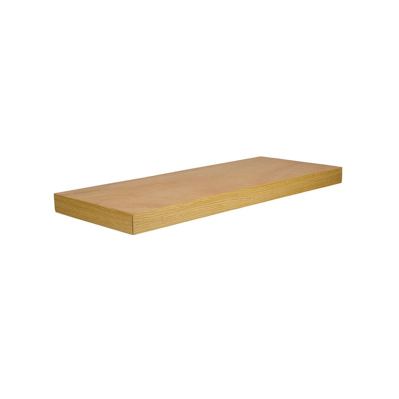 Repisa-Flotante-Bali-60-25Cm-Natural------------------------