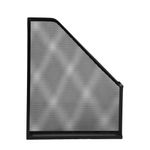 P-Carpetas-Neon-72-25-315Cm-Negro-------------------------
