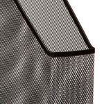 P-Carpetas-Neon-72-25-315Cm-Negro-------------------------