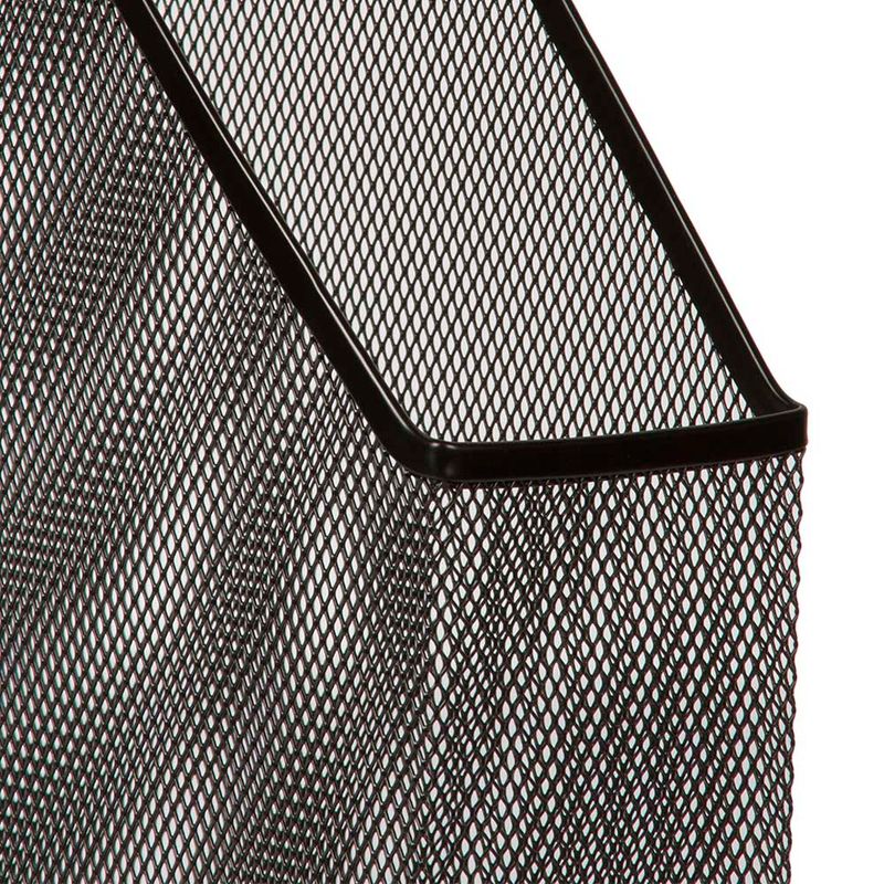 P-Carpetas-Neon-72-25-315Cm-Negro-------------------------