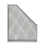 P-Carpetas-Neon-72-25-315Cm-Plateado----------------------