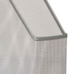 P-Carpetas-Neon-72-25-315Cm-Plateado----------------------