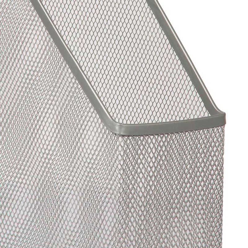 P-Carpetas-Neon-72-25-315Cm-Plateado----------------------