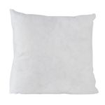 Relleno-P-Cojin-Fibra-Siliconada-45-45Cm--------------------