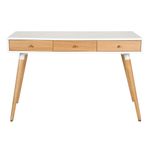 Escritorio-Well-120-55-76Cm-Mdf-Blanco--Natural-------------