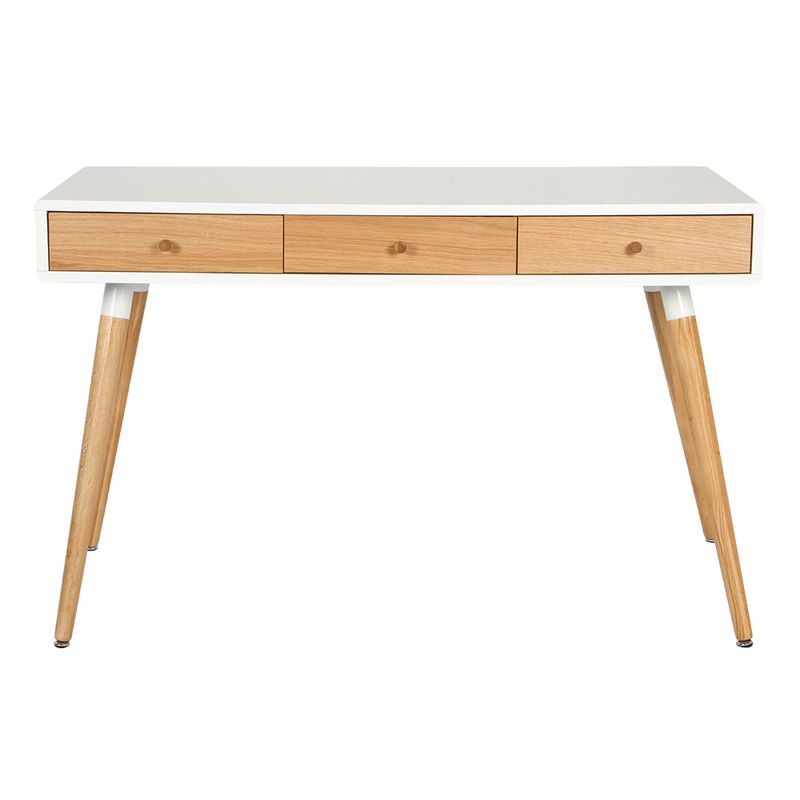 Escritorio-Well-120-55-76Cm-Mdf-Blanco--Natural-------------