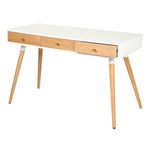 Escritorio-Well-120-55-76Cm-Mdf-Blanco--Natural-------------