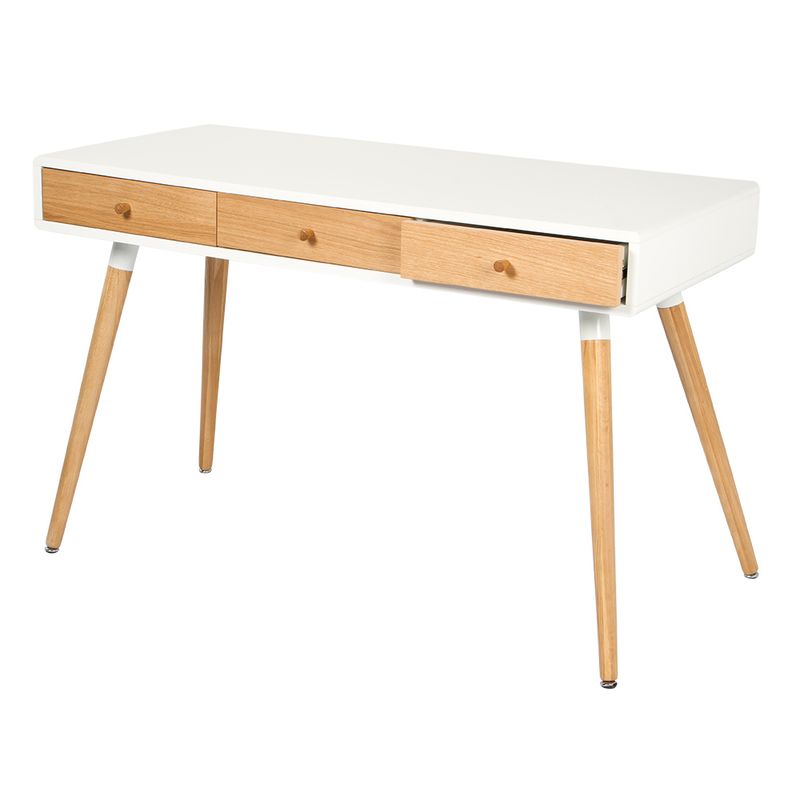 Escritorio-Well-120-55-76Cm-Mdf-Blanco--Natural-------------