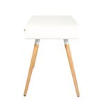 Escritorio-Well-120-55-76Cm-Mdf-Blanco--Natural-------------