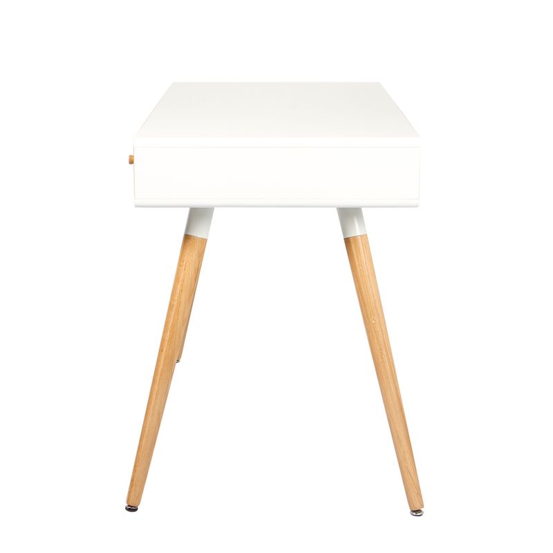 Escritorio-Well-120-55-76Cm-Mdf-Blanco--Natural-------------