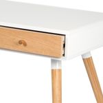 Escritorio-Well-120-55-76Cm-Mdf-Blanco--Natural-------------