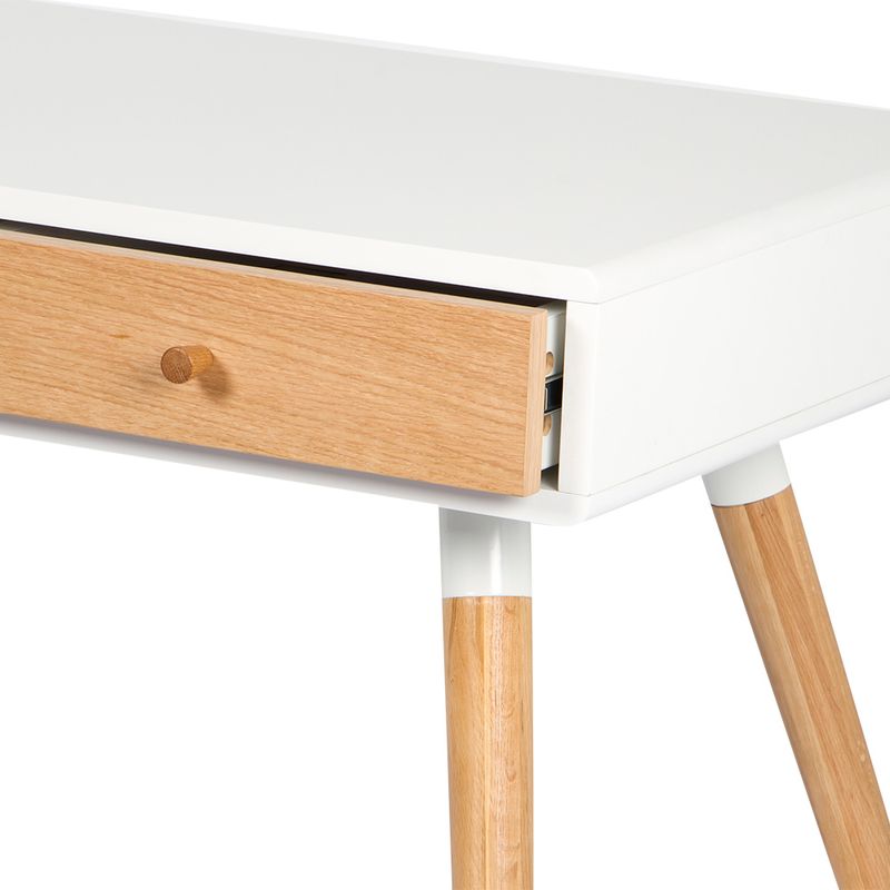 Escritorio-Well-120-55-76Cm-Mdf-Blanco--Natural-------------