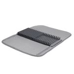 Tapete-Secado-Rejilla-Udry-59-45Cm-Gris-Carbon