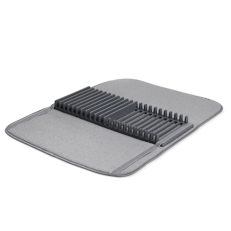 Tapete-Secado-Rejilla-Udry-59-45Cm-Gris-Carbon