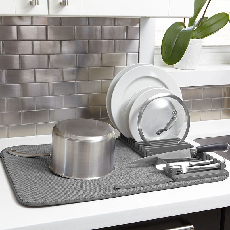 Tapete-Secado-Rejilla-Udry-59-45Cm-Gris-Carbon