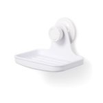 Jabonera-Flex-13-10-8Cm-Plastico-Blanco