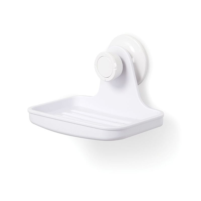 Jabonera-Flex-13-10-8Cm-Plastico-Blanco