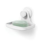 Jabonera-Flex-13-10-8Cm-Plastico-Blanco