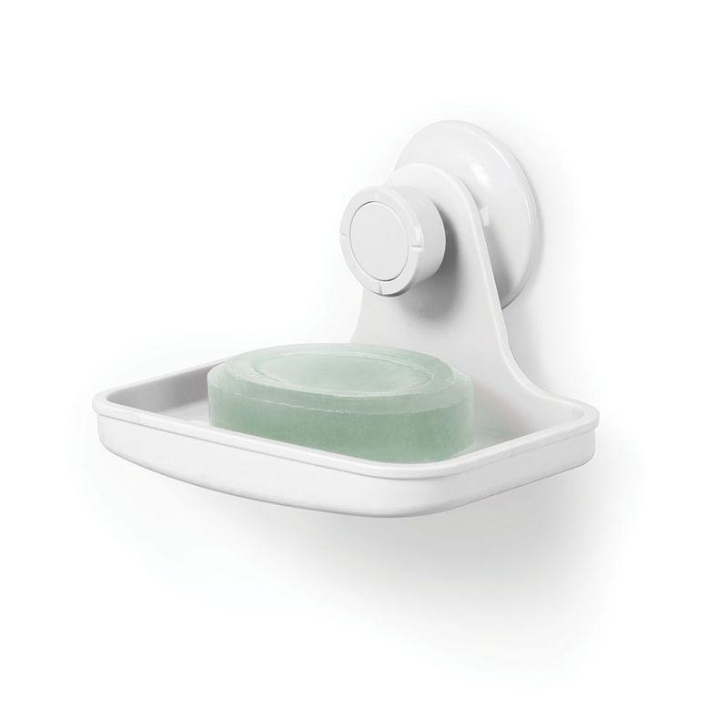 Jabonera-Flex-13-10-8Cm-Plastico-Blanco