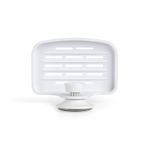 Jabonera-Flex-13-10-8Cm-Plastico-Blanco