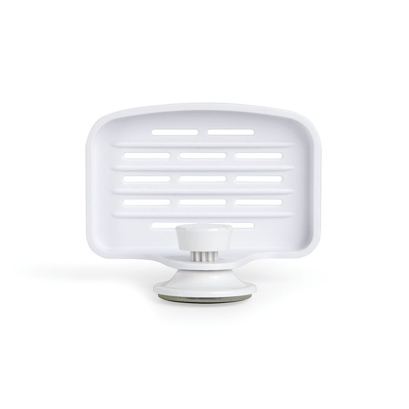 Jabonera-Flex-13-10-8Cm-Plastico-Blanco