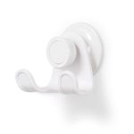 Gancho-Ducha-Flex-6-8-6Cm-Plastico-Blanco