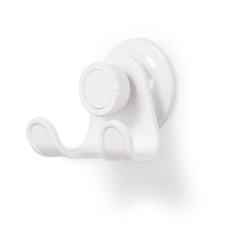 Gancho-Ducha-Flex-6-8-6Cm-Plastico-Blanco