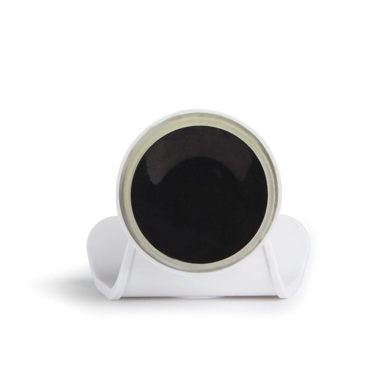 Gancho-Ducha-Flex-6-8-6Cm-Plastico-Blanco