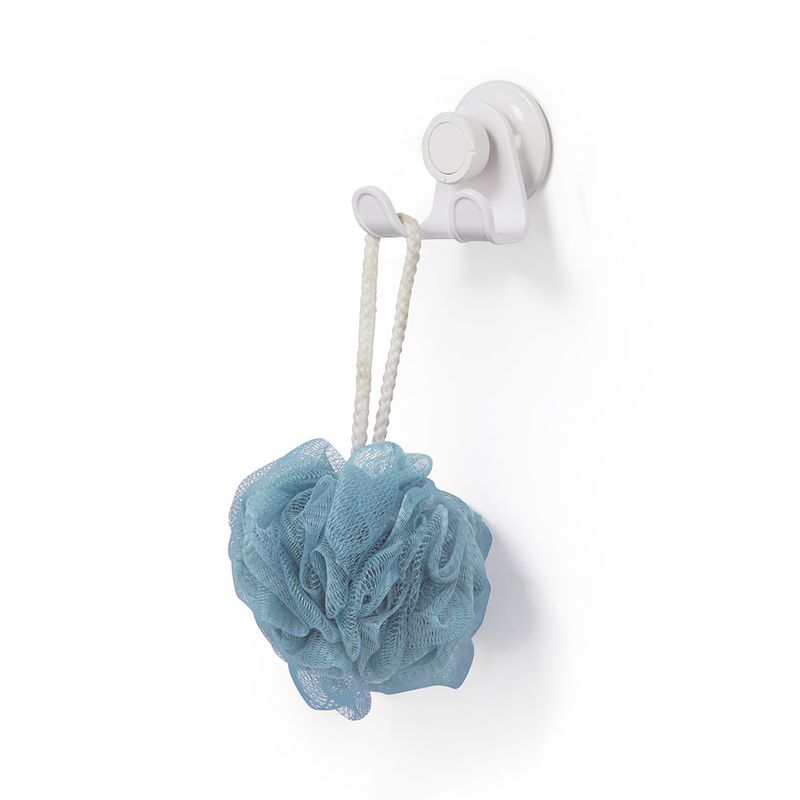 Gancho-Ducha-Flex-6-8-6Cm-Plastico-Blanco