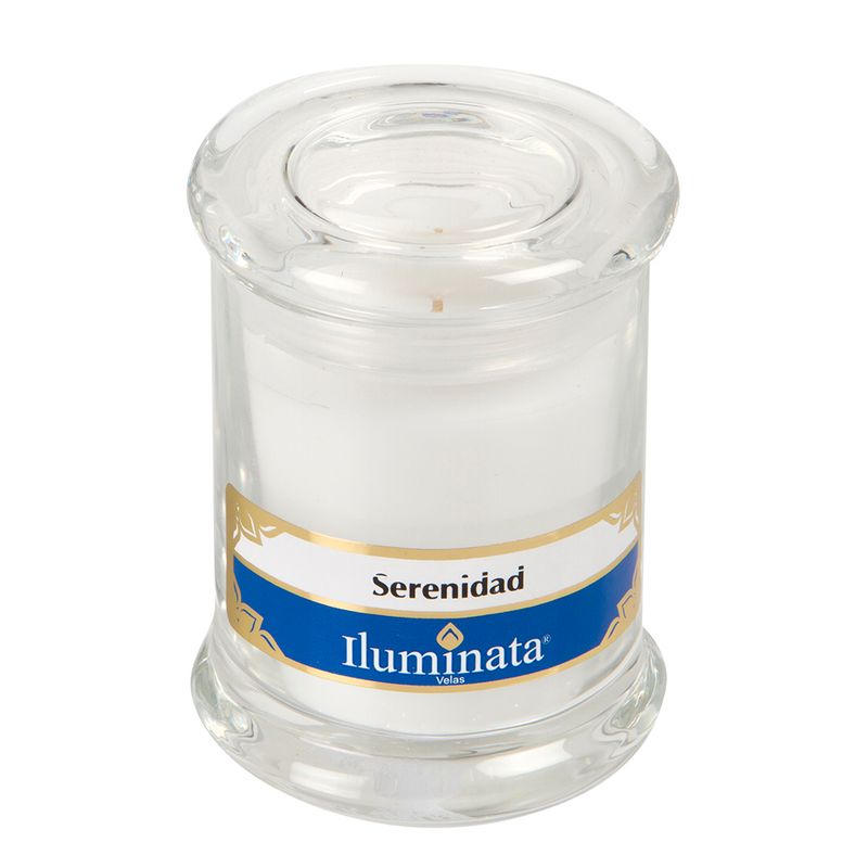 Vela-Vaso-Vidrio-Med-Serenidad------------------------------