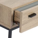 Mesa-De-Noche-Factory-55-41-39Cm-Lam-Madera-Metal-----------