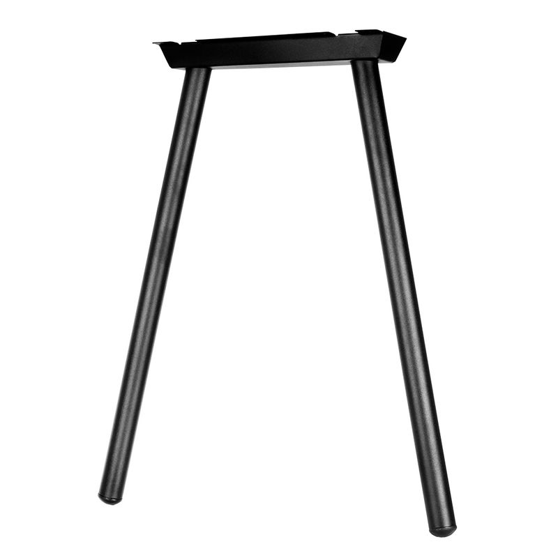 Base-Slim-Metal-Negro---------------------------------------