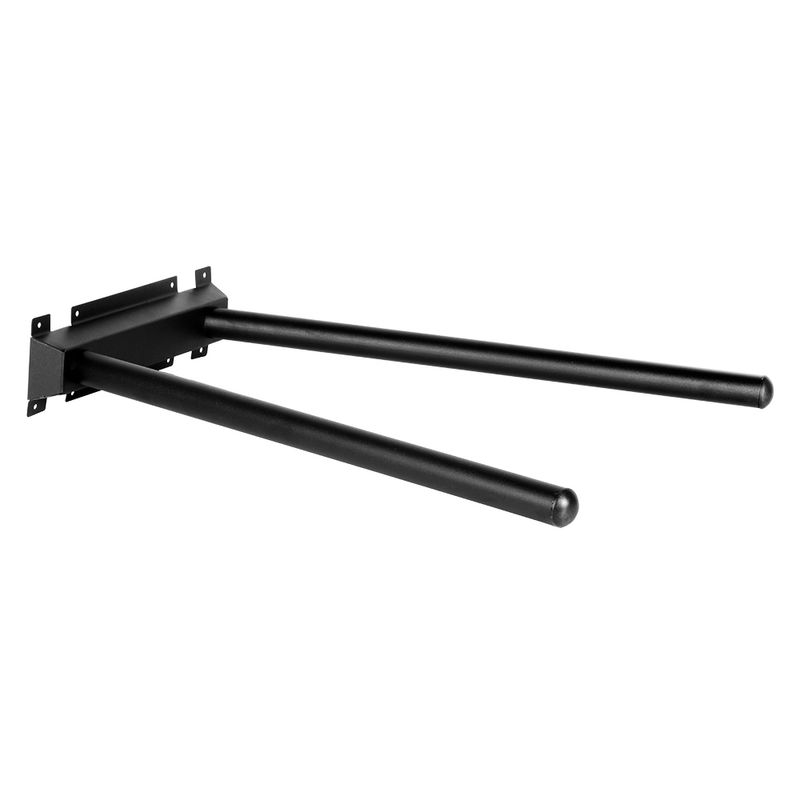 Base-Slim-Metal-Negro---------------------------------------
