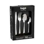 Set-De-Cubiertos-16-Pzs-Eloy-Acero-Inoxidable-Plata---------