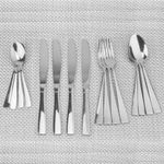 Set-De-Cubiertos-16-Pzs-Eloy-Acero-Inoxidable-Plata---------