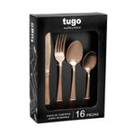 Set-De-Cubiertos-16-Pzs-Eloy-Acero-Inoxidable-Cobre---------