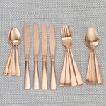 Set-De-Cubiertos-16-Pzs-Eloy-Acero-Inoxidable-Cobre---------