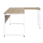 Puesto-En-L--Smartwork-150-150Cm-Lam-Natural-Metal-Blanco----