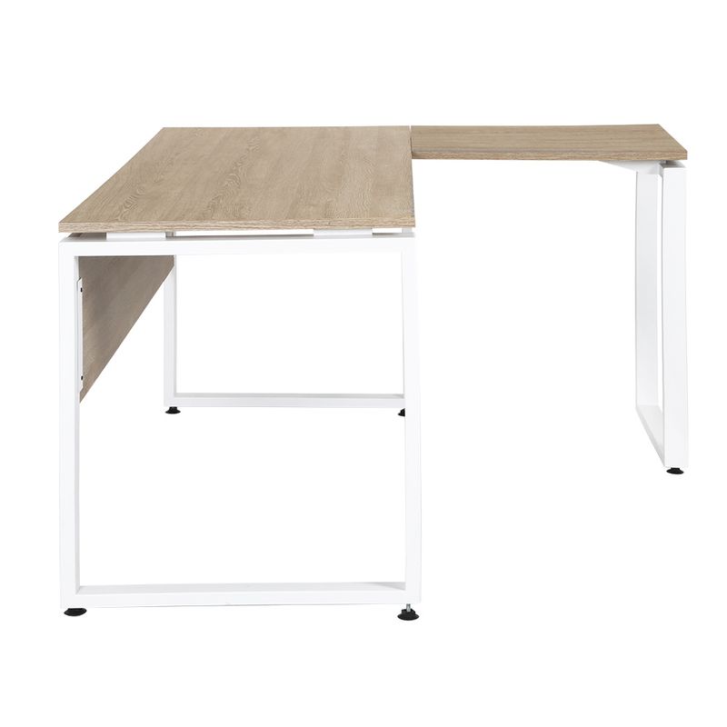 Puesto-En-L--Smartwork-150-150Cm-Lam-Natural-Metal-Blanco----