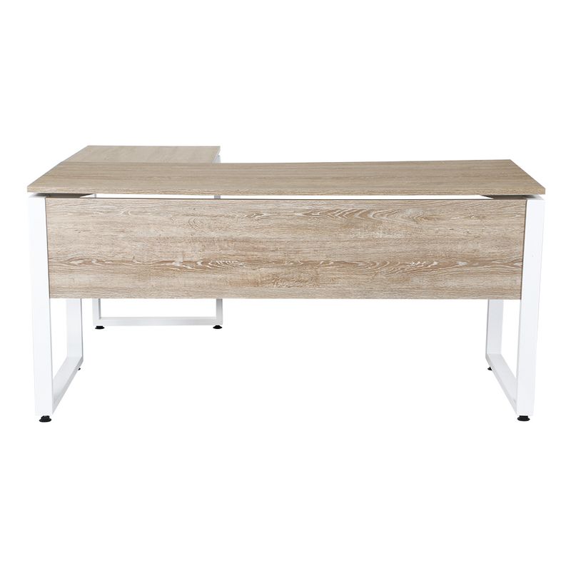 Puesto-En-L--Smartwork-150-150Cm-Lam-Natural-Metal-Blanco----