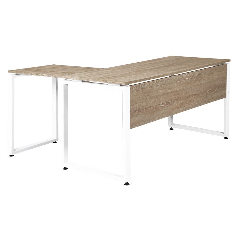 Puesto-En-L--Smartwork-150-150Cm-Lam-Natural-Metal-Blanco----