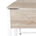 Puesto-En-L--Smartwork-150-150Cm-Lam-Natural-Metal-Blanco----