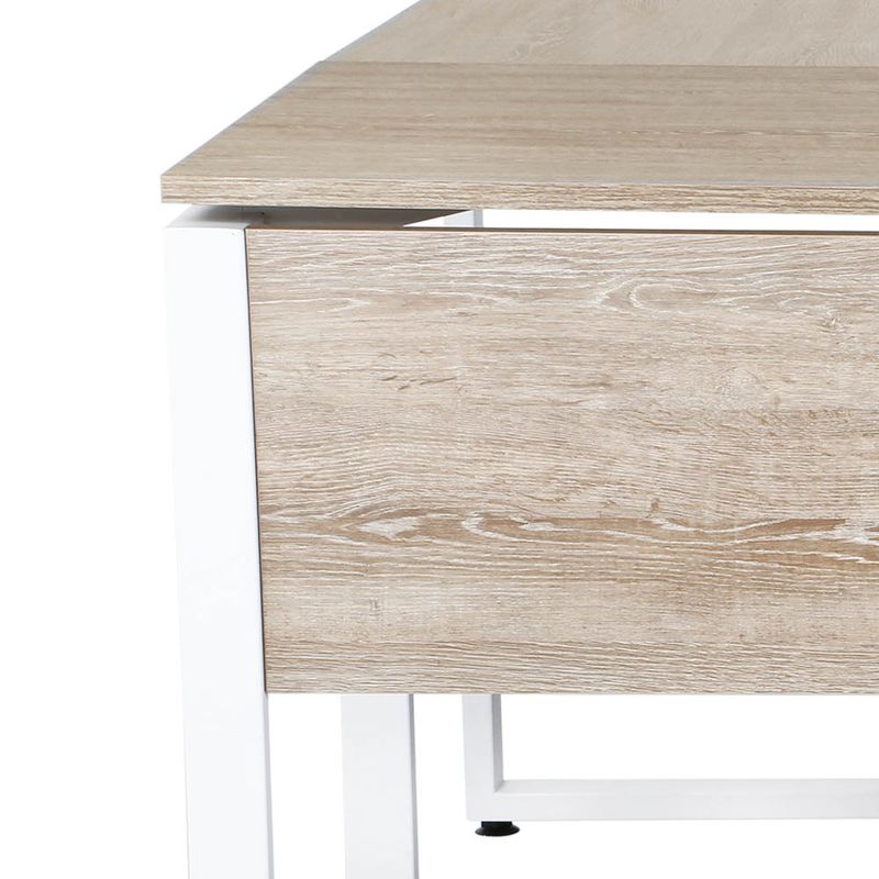 Puesto-En-L--Smartwork-150-150Cm-Lam-Natural-Metal-Blanco----