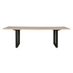 Mesa-De-Juntas-Smartwork-180-90Cm-Lam-Natural-Metal-Negro----