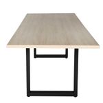 Mesa-De-Juntas-Smartwork-180-90Cm-Lam-Natural-Metal-Negro----