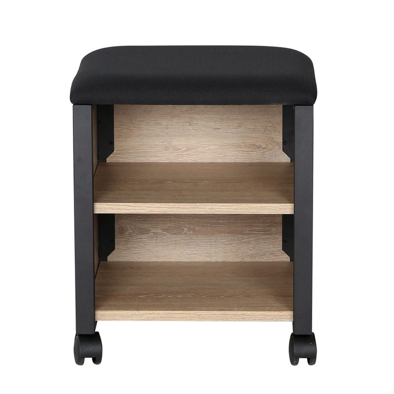 -Modulo-Almacenamiento---Cojin-Smartwork-40-50-40Cm-Lam-Negro-