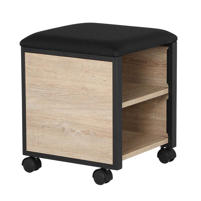 -Modulo-Almacenamiento---Cojin-Smartwork-40-50-40Cm-Lam-Negro-
